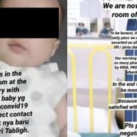 tertular-jemaah-tablig-akbar-pilu-ibu-yang-bayinya-terinfeksi-corona