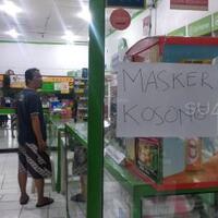 pemerintah-siapkan-12-juta-masker-mulai-hari-minggu-besok-disebar