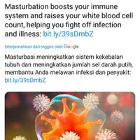 berbagai-hal-yang-menurut-ane-jangan-dilakukan-selama-masa-pencegahan-corona