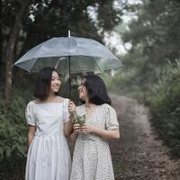 jaga-kesehatan-yuk-sejak-dari-dalam-pikiran-kita-juga