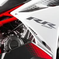 tanggapi-kawasaki-honda-rilis-motor-baru-buat-saingi-zx25r
