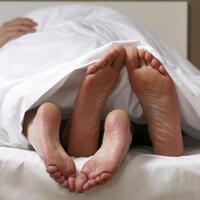 wadaw-artis-ini-minta-rp-12-miliar-kalau-suami-minta-gituan-lebih-dari-lima-kali