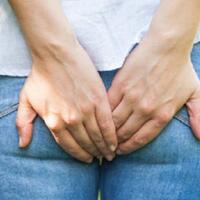 wali-kota-tak-matikan-mic-saat-ke-toilet-rapat-covid-19-dipenuhi-suara-kentut