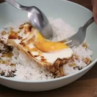 asli-hemat-nasi-telur-ceplok-kecap-manis-cara-aman-hindari-panic-buying
