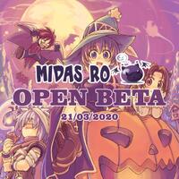 open-beta-ragnarok-private-server--midas-ro