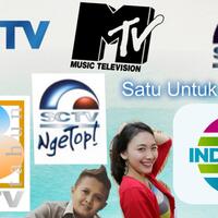 sctv-scteve-satu-untuk-semua-surya-citra-televisi-dan-indosiar-karya-media-scm-ivm