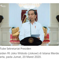 jokowi-pesan-avigan-2-juta-butir-untuk-obati-corona-jadi-sorotan-media-jepang