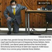 mui-bogor-keluarkan-imbauan-untuk-tetap-salat-berjamaah-di-masjid