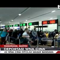 lagi-bandara-soekarno-hatta-kedatangan-43-wna-asal-china