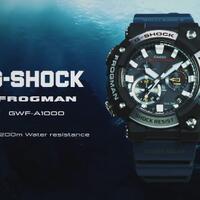 97339733gshock-warriors97339733-part-ii---part-3