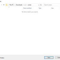 help-komponen-di-dalam-dialog-window-hilang