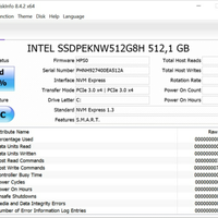 relokasi-ltall-aboutgtsolid-state-drive-ssd-future-of-storage---part-2