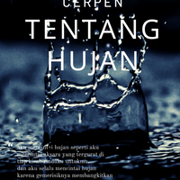 kumpulan-cerpen-tentang-hujan