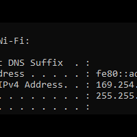 reborn-asus-wireless-router---official-thread