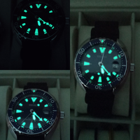 ayo-buat-foto-lume-iluminated