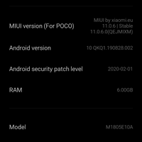 official-lounge-pocophone-f1-by-xiaomi--master-of-speed---part-1