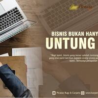 bisnis-bukan-hanya-tentang-untung-rugi