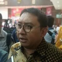 fadli-zon-ungkap-alat-tes-cepat-corona-dari-cina-hanya-seharga-rp-55-ribu
