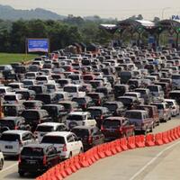 wabah-corona-pemerintah-putuskan-soal-mudik-pekan-depan