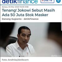 catat-janji-pemerintah-47-juta-masker-tersedia-31-maret