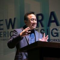 ingatkan-warganet-triawan-munaf-bagikan-video-pemakaman-pasien-corona