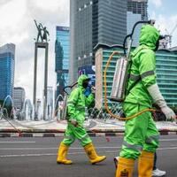 cihuuyyyy-150-ribu-alat-rapid-test-corona-sudah-tiba-di-indonesia