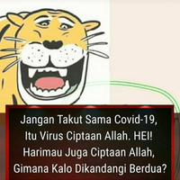 3-dokter-meninggal-diduga-tertular-covid-19-dari-pasien