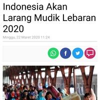 semakin-meluas-wabah-virus-coronapemerintah-indonesia-akan-larang-mudik-lebaran-2020