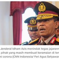 kapolri-perintahkan-tindak-tegas-pembuat-keramaian