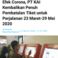 coronapt-kai-kembalikan-penuh-pembatalan-tiket-untuk-perjalanan-23-03-29-05-2020