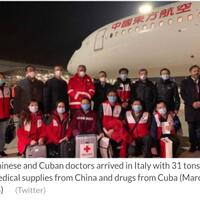 dokter-di-bogor-wafat-ketika-tangani-korona-begini-pesan-sedih-sejawatnya