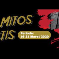 menantang-mahluk-halus-apa-yang-terjadi-selanjutnya