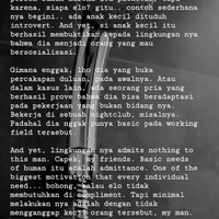 talent-knows-no-handicap