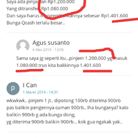 diskusi-informasi-rekening-bank---part-4
