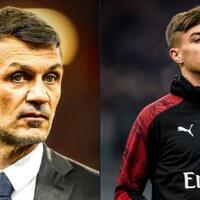 duo-maldini-positif-terpapar-covid-19