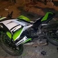 pengendara-ninja-250-tewas-akibat