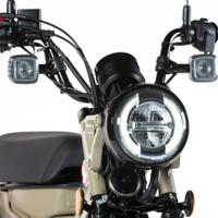 bakal-jadi-calon-motor-bebek-termahal-honda-bikin-moped-reborn-lagi