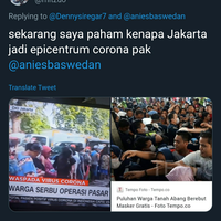 update-corona-di-jakarta-306-positif-pasien-meninggal-bertambah-4-orang