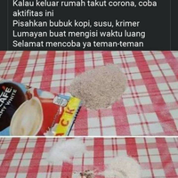 oh-ini-ternyata-kenapa-lockdown-tak-jadi-pilihan-jokowi