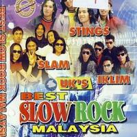 nostalgia-90an-senandung-malaya-populer-sepanjang-masa