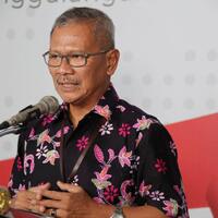 kemenkes-anak-muda-bisa-kena-corona-jangan-sok-gagah-tak-social-distancing