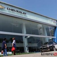 All About Scrambler  KASKUS