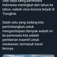 hari-ini-new-york-lockdown-jalanan-kota-sepi-karena-virus-corona