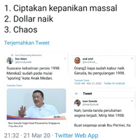 jubir-presiden-fadjroel-sebut-ada-pecundang-politik-di-tengah-isu-corona