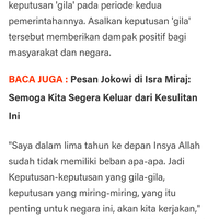 oh-ini-ternyata-kenapa-lockdown-tak-jadi-pilihan-jokowi