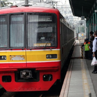wabah-corona-mulai-besok-operasional-krl-cuma-sampai-jam-8-malam