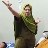 ada-ada-saja-ningsih-tinampi-klaim-garam-bisa-jadi-obat-corona
