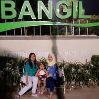 alun2-bangil