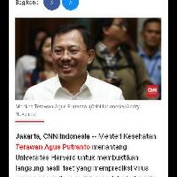 4-blunder-yth-dr-terawan-yang-membuat-banyak-masyarakat-geram-menurut-ane