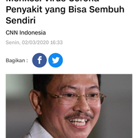 kemenkes-anak-muda-bisa-kena-corona-jangan-sok-gagah-tak-social-distancing